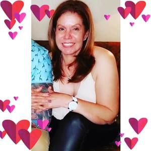 Meet your Posher, Beatriz